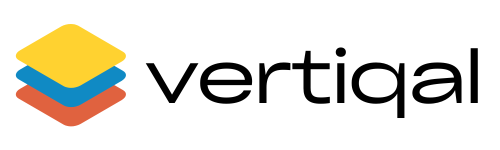 Vertiqal